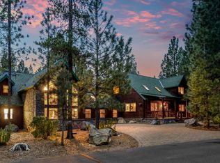 14232 Clearwater, La Pine, OR 97739