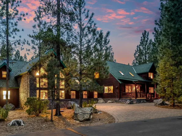 14232 Clearwater, La Pine, OR 97739