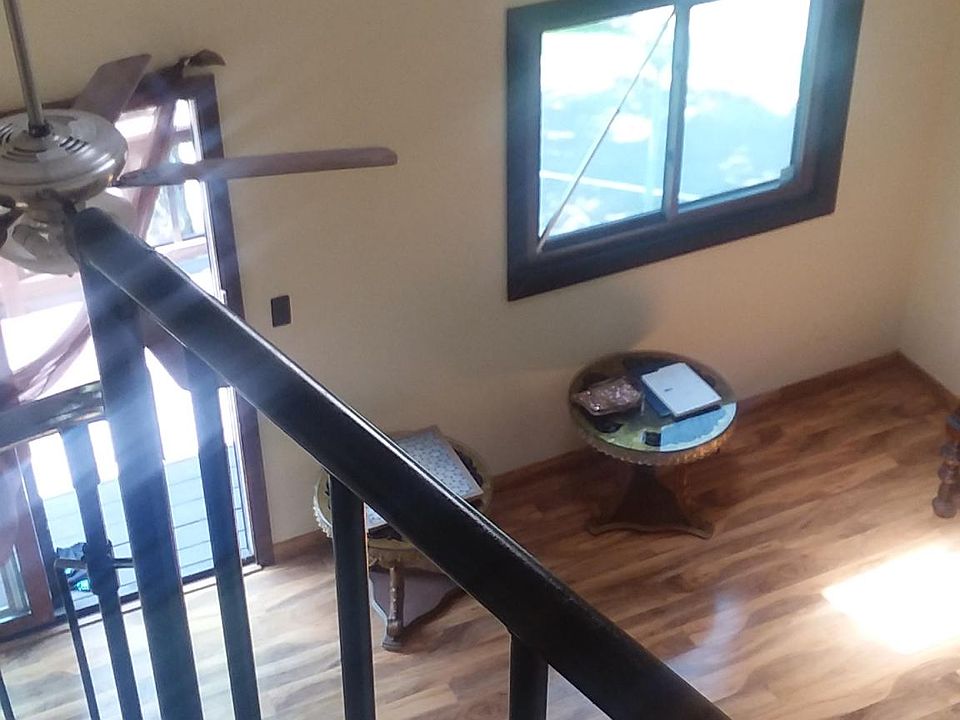 1st image of 1 Augusta Dr Unit 1