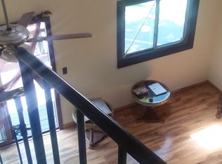 1 Augusta Dr UNIT 1, Vernon, NJ 07462