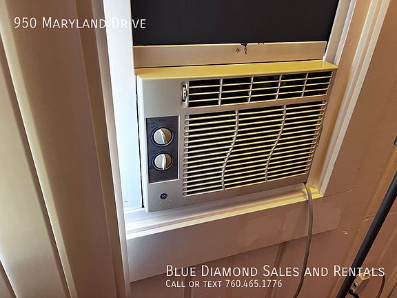 5th image of 950 Maryland Dr