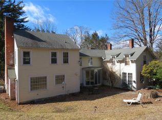 428 E Haddam Moodus Rd, Moodus, CT 06469