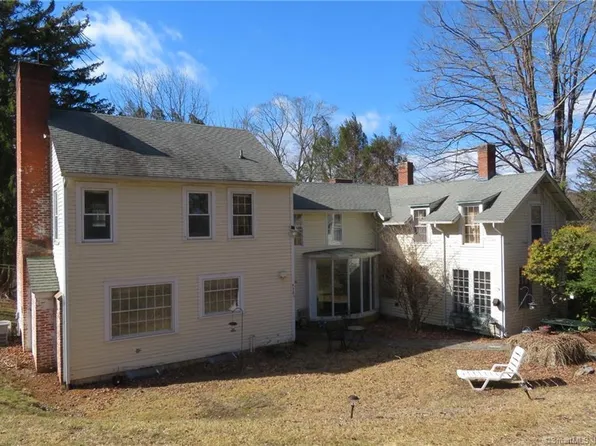 428 East Haddam Moodus Road, East Haddam, CT 06469