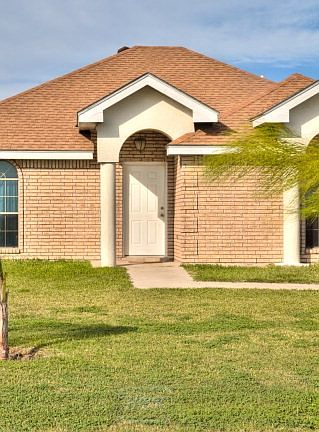 2nd image of 22678 Tamm Ln