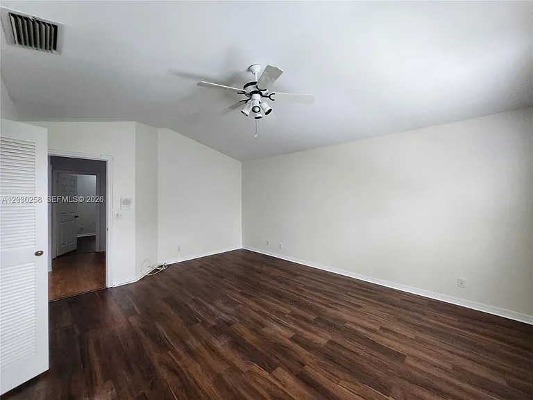3332 Orinoco Ln #3332 — Photo 9
