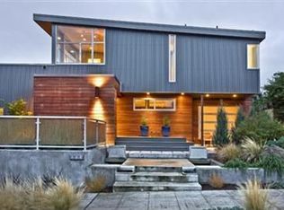 0 169 Lynn St, Seattle, WA 98109
