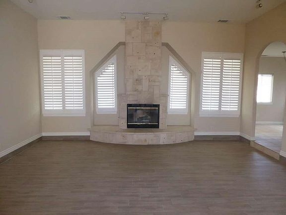 2nd image of 13141 Clipper Dr