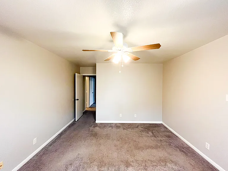 1213 Cinch Dr #A — Photo 18