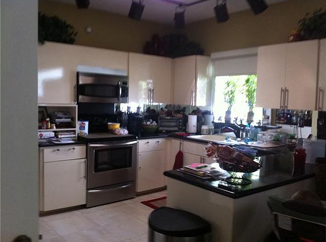 2nd image of 8501 NW 83rd St