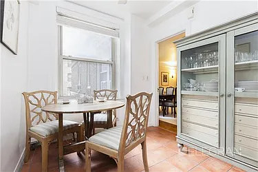 Sold by (Legacy) Elegran