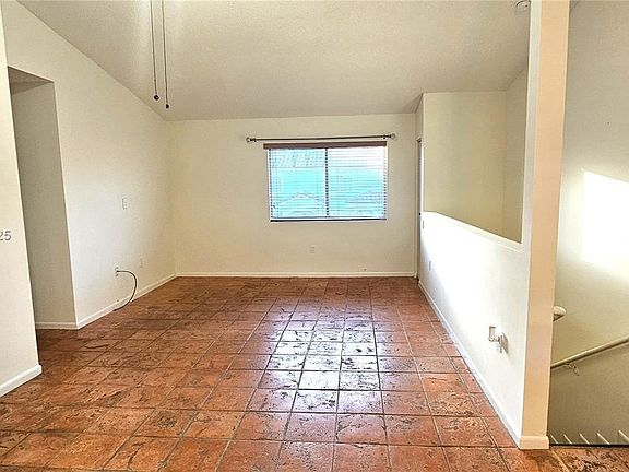 5th image of 7981 SW 152nd Ave #1706