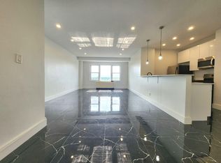 750 N Broad St #C-11, Elizabeth, NJ 07208