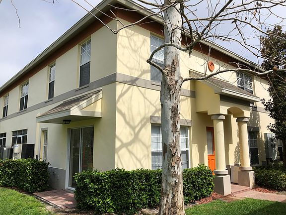 5th image of 3859 Island Way St