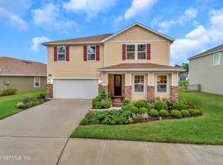 7644 Sunnydale Ln, Jacksonville, FL 32256
