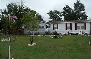 2nd image of 109 Post Oak Cv
