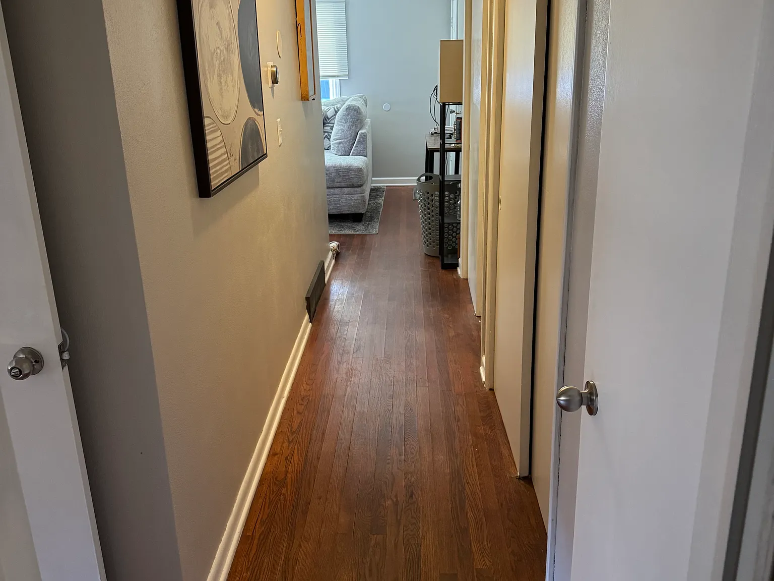 Eastridge Dr, Rockford — Photo 4
