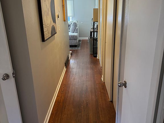 4th image of (Undisclosed Address)