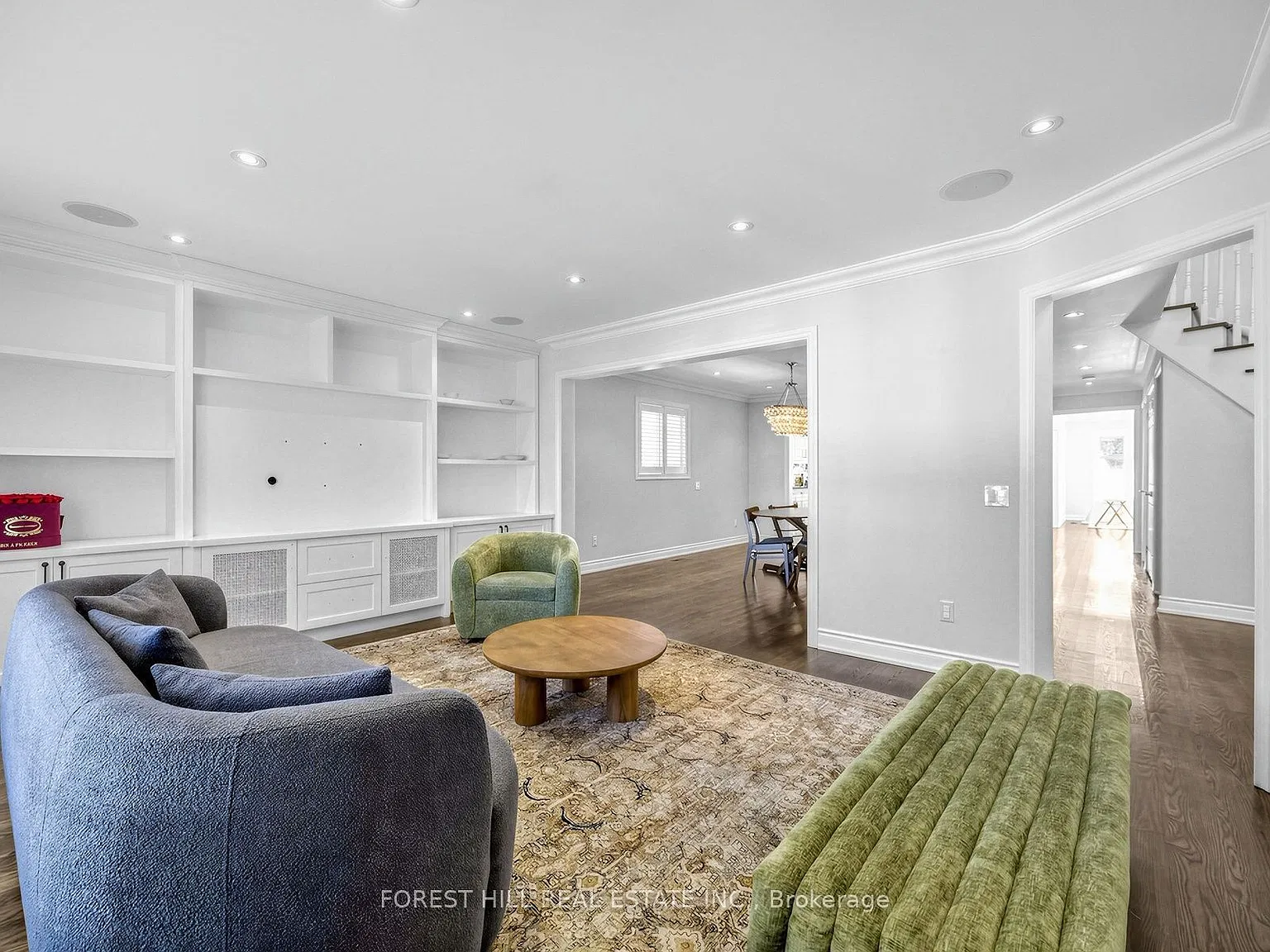 4 bed, $6,995 — Photo 4