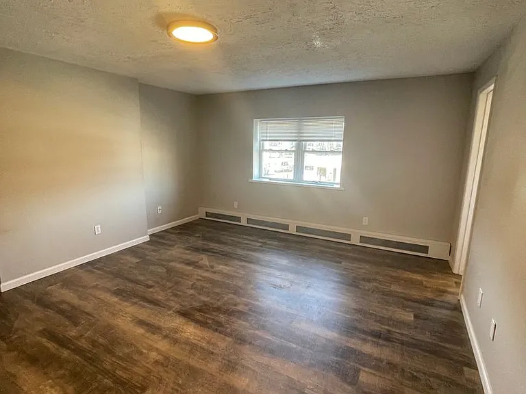 742 N. Negley Ave — Photo 33