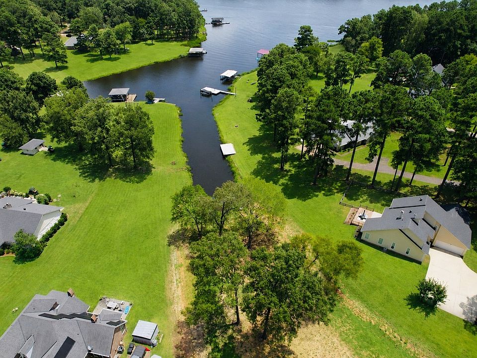 1st image of 0 Cypress Village Dr