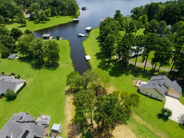 0 Cypress Village Dr, Benton, LA 71006