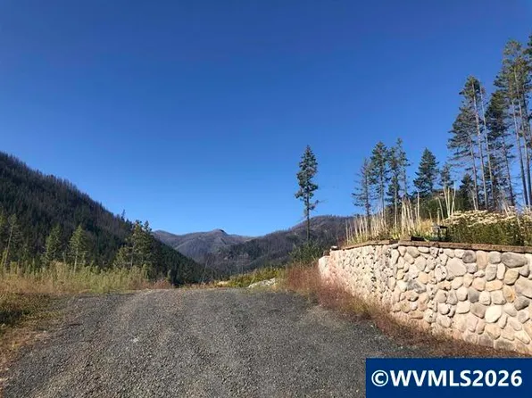 105 1st St W, Detroit, OR 97342