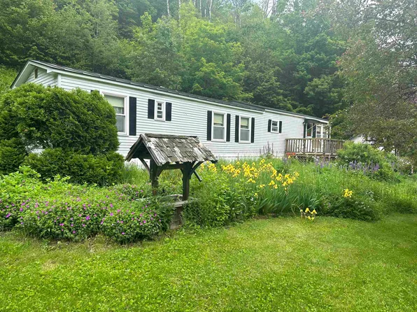 174 Brownsville Road, Hartland, VT 05048