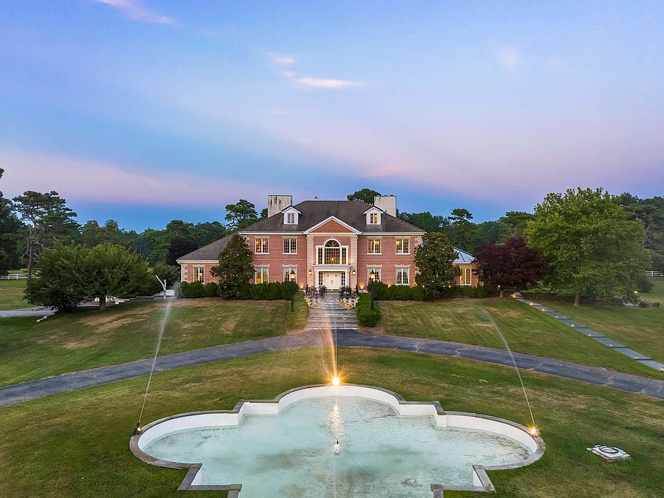 667 Estell Manor Rd, Estell Manor, NJ 08319 Zillow