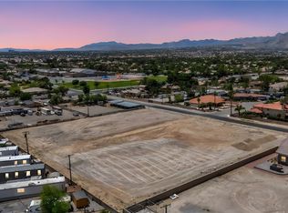 N Miller Ln, Las Vegas, NV 89149