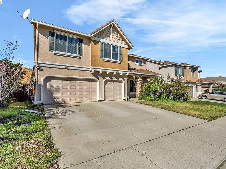 3582 Mallard Way — Photo 8