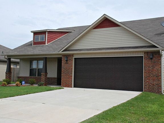 2nd image of 12815 Bell Flower Dr