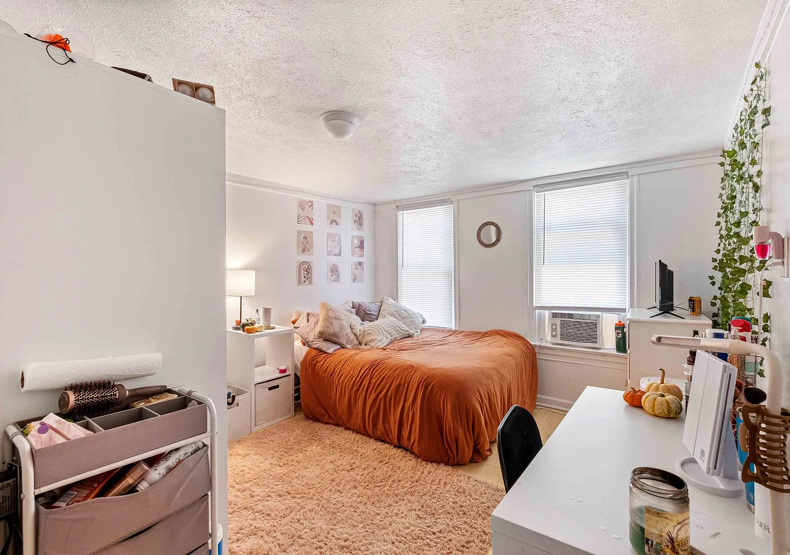 Student Housing - South Side — Photo 2