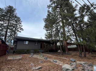 1027 NW 13th St, Bend, OR 97703