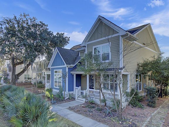 2nd image of 5106 E Liberty Park Cir
