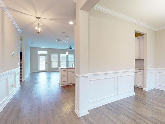 5th image of 4300 Sanctuary Park Dr
