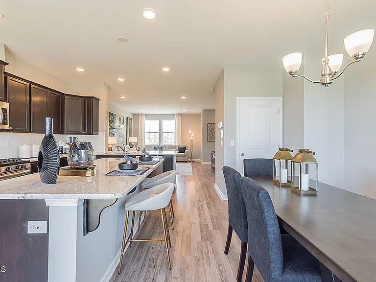 309 Mantoloking Dr — Photo 13