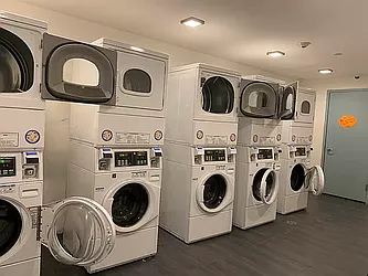 Rented by Rentopia