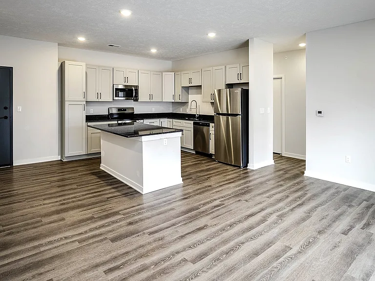 The Brink at Ridgeview — Photo 58
