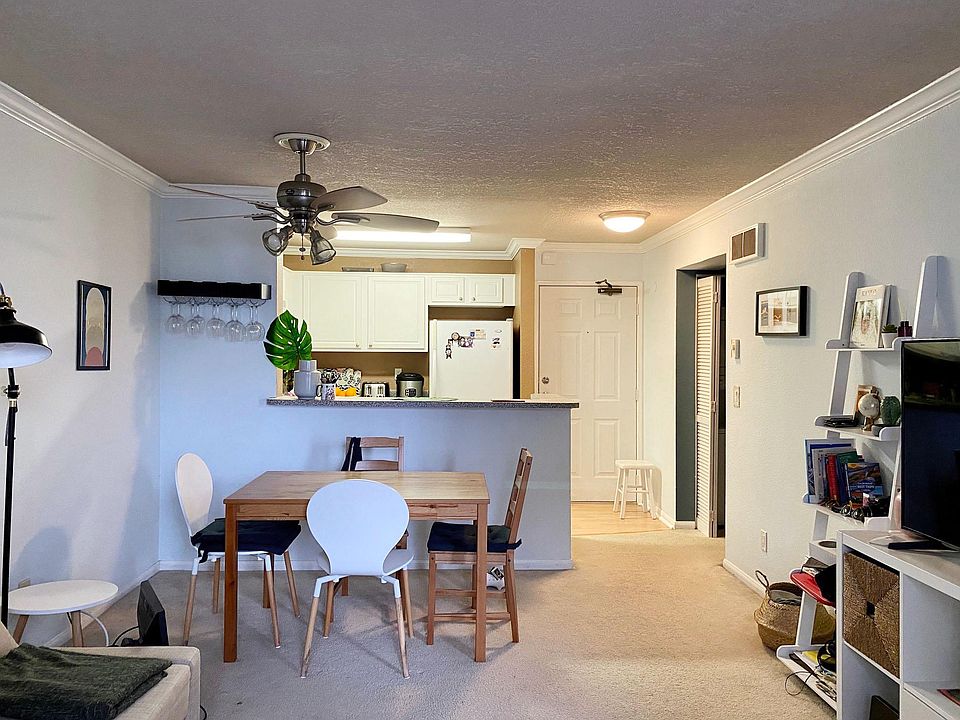 1st image of 3520 Lebon Dr #5303.2