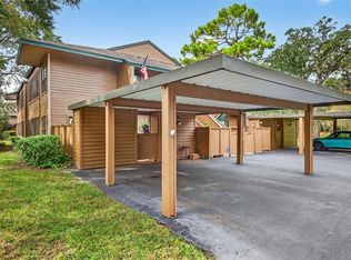 2003 Lennox Rd E #2003, Palm Harbor, FL 34683