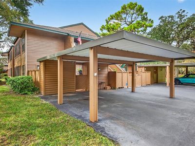 2003 Lennox Rd E #2003, Palm Harbor, FL, 34683