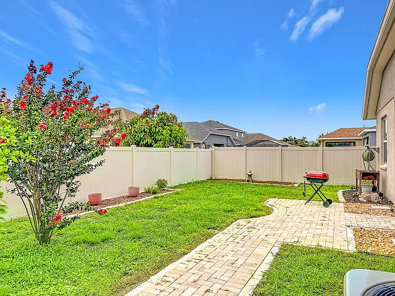 12107 Rambling Stream Dr — Photo 40