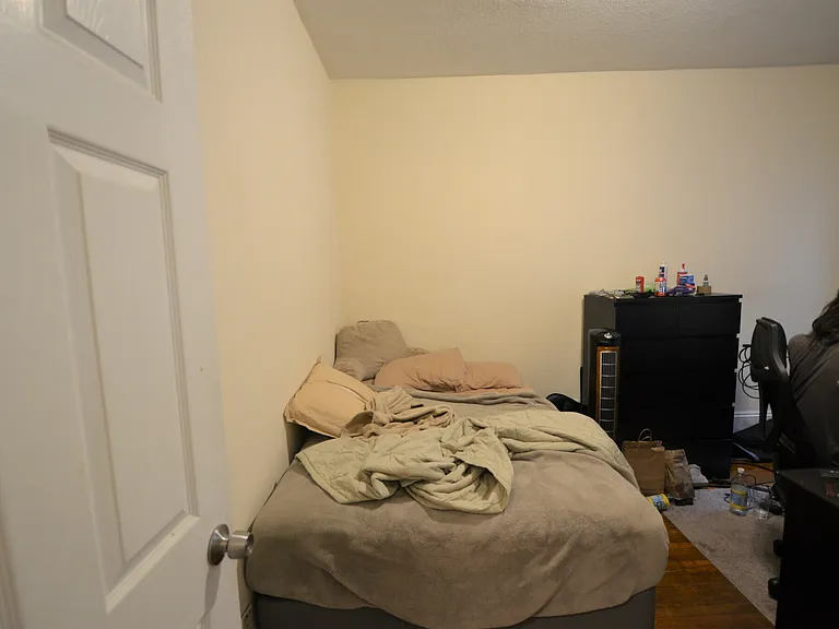 59 Westland Ave #12A — Photo 1