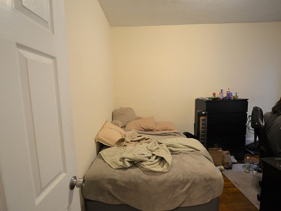 1st image of 59 Westland Ave APT 12A