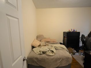 59 Westland Ave APT 12A, Boston, MA 02115