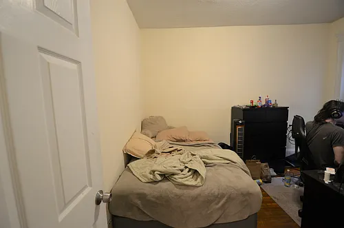 59 Westland Ave #12A Photo 1