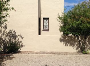 1919 E Lee St, Tucson, AZ 85719