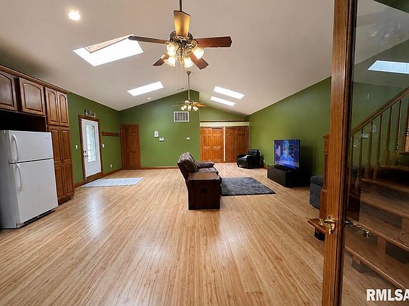 5th image of 12291 Sunset Dr