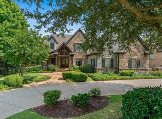 148 Griffith Hill Way, Greer, SC 29651