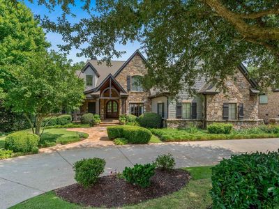 148 Griffith Hill Way, Greer, SC, 29651